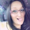 haneybug83